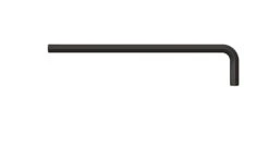 Wiha 352 Inbussleutel - 4 X 142mm - 06364