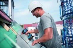 Bosch GDX 18V-210 C 18V Li-ion Accu Slagschroevendraaier/slagmoeraanzetter 19 Bosch GDX 18V-210 C 18V Li-ion Accu Slagschroevendraaier/slagmoeraanzetter -WIHA Winkel 03780553cd50b2a984ff49f9d1065d06 1