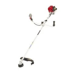 Stiga BC 425 HD Benzine Bosmaaier - 25cc - 0,71kW - 4-takt - 43cm -WIHA Winkel 0739e5884b114bee3df2d03448a5e29e