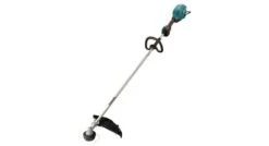 Makita UR007GZ01 XGT 40V Li-Ion Max Accu Bosmaaier Body - D-greep - Koolborstelloos