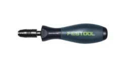 Festool 200140 SD-CE-DRIVE-UNI Schroevendraaier - 200140