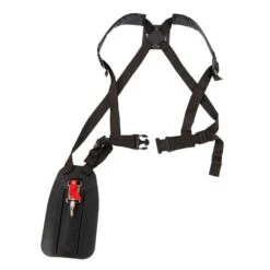 Powerplus POWXG30412 Bosmaaier - 52cc - 2 Acc. -WIHA Winkel 10cc2bc6e346b8ad3ad48863b70e48d4