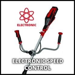 Einhell AGILLO 18/200 Li Solo 18V Li-Ion Accu Bosmaaier Body - 30cm -WIHA Winkel 1167b18f066587cb4bb0d8890ee8751f