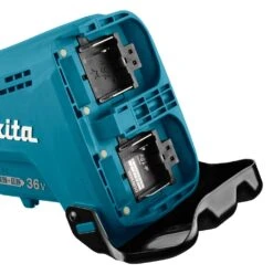 Makita DUR368AZ 36V (2x 18V) Li-Ion Accu Bosmaaier Body - U-greep - 350mm 13 Makita DUR368AZ 36V (2x 18V) Li-Ion Accu Bosmaaier Body - U-greep - 350mm -WIHA Winkel 133492ee367cb52e8938c80e439abb30