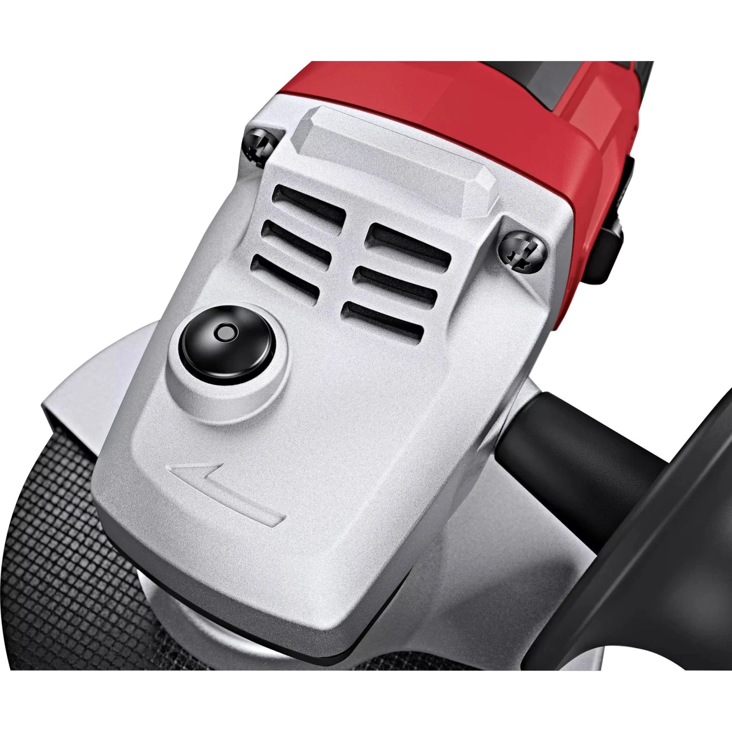 Flex LBE 125 18.0-EC Li-Ion Accu Haakse Slijper Body In L-Boxx - 125mm - Variabel - 18V 2 Flex LBE 125 18.0-EC Li-Ion Accu Haakse Slijper Body In L-Boxx - 125mm - Variabel - 18V - Afbeelding 2