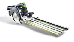 Festool HKC 55 EB-Basic 18V Li-Ion Accu Pendelkapzaag Body In Systainer - 160mm - Koolborstelloos - 576163 -WIHA Winkel 15b5f4efb24b3923005c49fee5fe85db