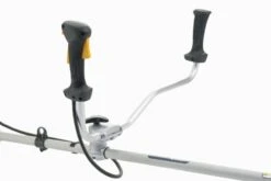 Stiga BC 740 B Benzine Bosmaaier - 35,3cc - 1,2kW - 2-takt - 43cm -WIHA Winkel 18038b9d4dfc21f4e02bf2657f5f8664