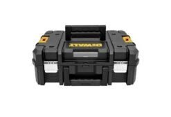 DeWalt DCF899NT 18V Li-Ion Accu Slagmoersleutel Body In TSTAK - 950Nm - 1/2" - Koolborstelloos - DCF899NT-XJ 5 DeWalt DCF899NT 18V Li-Ion Accu Slagmoersleutel Body In TSTAK - 950Nm - 1/2" - Koolborstelloos - DCF899NT-XJ -WIHA Winkel 1a3a482e5968820ad65d05ffc6985280