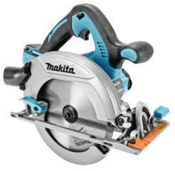 Makita DHS710ZJ 36V (2x 18V) Li-Ion Accu Cirkelzaag Body In Mbox - 190mm -WIHA Winkel 1c56847a66a3bfc84499e15435202522