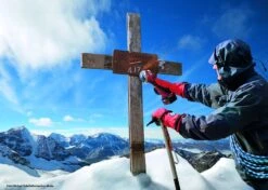 Einhell TE-AG 18 LI - SOLO 18V Li-Ion Accu Haakse Slijper Body - 115mm - 4431110 20 Einhell TE-AG 18 LI - SOLO 18V Li-Ion Accu Haakse Slijper Body - 115mm - 4431110 -WIHA Winkel 1c948e1912c26c11554d03dc5df79611