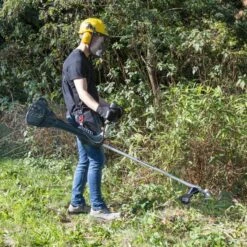 Powerplus POWPG40140 Bosmaaier - 41.2cc -WIHA Winkel 1cb88065d81cc71b9a859d9493d99a1e