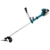 Makita EM4351UH 4-takt Benzine Bosmaaier U-greep - 43 Cc