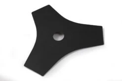 Alpina ABR 1.0 EJ Elektrische Bosmaaier - 1000W - 37cm -WIHA Winkel 1dae328d8cb1ee68aa007d06be557ea3