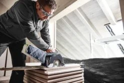 Festool HKC 55 EB-Basic 18V Li-Ion Accu Pendelkapzaag Body In Systainer - 160mm - Koolborstelloos - 576163 -WIHA Winkel 1e18785ccd972d95325934362c2d64e3