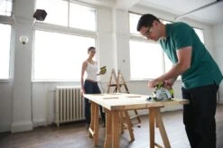 Ryobi RWSL1801M 18V ONE+ Li-Ion Accu Cirkelzaag Body - 150mm - 5133001164 -WIHA Winkel 1f993287f7fc80aed225075847a787d3