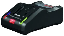 Bosch GWX 18V-15 C 18V Li-ion Accu Haakse Slijpmachine Set (2x 5.5Ah) In L-Boxx -WIHA Winkel 21349f2e69fe3b135bfd0294900a014a