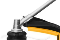 Stiga BC 900e B Accu Bosmaaier - 43cm -WIHA Winkel 24ad5b11cf614fbfdaf3cb307629e804