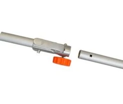 Atika BF 43-2 Benzine Bosmaaier - 2-takt - 1200W - A302375 -WIHA Winkel 27335eb117c748652e8d9ff2d83dc02b