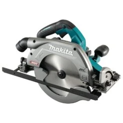 Makita HS010GZ 40V Max Li-Ion Accu Cirkelzaag Body - 235mm - Koolborstelloos -WIHA Winkel 2969f3ad6b4eca4b27001bece29292c5