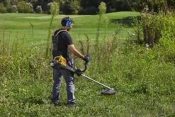 Stiga BC 760 B Benzine Bosmaaier - 52,8cc - 1,7kW - 2-takt - 45cm 24 Stiga BC 760 B Benzine Bosmaaier - 52,8cc - 1,7kW - 2-takt - 45cm -WIHA Winkel 2ce96474d2abdbd51d47bbea89eeecc1