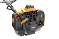 Stiga BC 730 B Benzine Bosmaaier - 25,4cc - 1kW - 2-takt - 44cm -WIHA Winkel 2d19debbac6dc18fda7b24b9eec66100