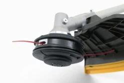 Stiga BC 740 B Benzine Bosmaaier - 35,3cc - 1,2kW - 2-takt - 43cm -WIHA Winkel 2d22af78f7f2ab569527851b59775969