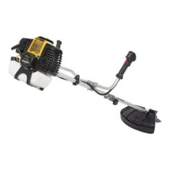 Powerplus POWXG30412 Bosmaaier - 52cc - 2 Acc. -WIHA Winkel 30623f305ce2e1272ccc72bc3ee9e78f