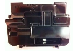 Makita DSS501ZJ 18V Li-Ion Accu Cirkelzaag Body In Mbox - 136mm -WIHA Winkel 318aa93ba953fb44b118f87d3e348c58 1