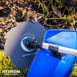 Hyundai 57181 4-in-1 Tuinmachine Set 4-takt – 31cc - 57181 -WIHA Winkel 31b5fa5238434450cccbb8014eab9d65