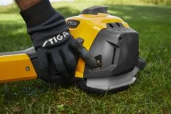 Stiga BC 760 B Benzine Bosmaaier - 52,8cc - 1,7kW - 2-takt - 45cm 29 Stiga BC 760 B Benzine Bosmaaier - 52,8cc - 1,7kW - 2-takt - 45cm -WIHA Winkel 331fb7e6e2583cdd0444c93d163a5724