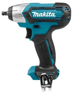 Makita TW140DSAJ 10,8V Li-Ion Accu Slagmoersleutel Set (2x 2.0Ah Accu) In Mbox - 140Nm - 3/8" 8 Makita TW140DSAJ 10,8V Li-Ion Accu Slagmoersleutel Set (2x 2.0Ah Accu) In Mbox - 140Nm - 3/8" -WIHA Winkel 335b7a63494917bd6ab4783e482d609b 1