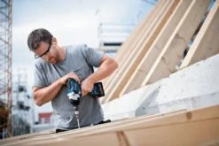 Bosch GDS 18V-1050 H 18V Li-Ion Accu BiTurbo Slagmoeraanzetter Body In L-Boxx - 1700Nm - 3/4" - Koolborstelloos - 06019J8501 -WIHA Winkel 343877669b56b1e8c20989c91bbaa8ce