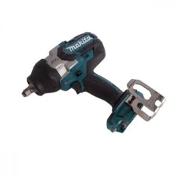 Makita DTW1002Z 18V Li-Ion Accu Slagmoersleutel Body - 1050Nm - 1/2" - Koolborstelloos 9 Makita DTW1002Z 18V Li-Ion Accu Slagmoersleutel Body - 1050Nm - 1/2" - Koolborstelloos -WIHA Winkel 378b05c1464705cad09c012fae6dba2a
