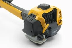 Stiga BC 750 B Benzine Bosmaaier - 44,8cc - 1,5kW - 2-takt - 45cm -WIHA Winkel 37c1cc9ebd6800ff6ebfde4692985e32