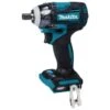 Makita TW005GZ XGT 40V Max Li-ion Accu Slagmoersleutel Body
