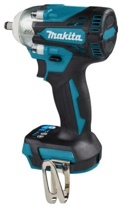 Makita DTW302ZJ 18V Li-Ion Accu Slagmoersleutel Body In Mbox - 3/8" - Koolborstelloos -WIHA Winkel 3a322a48e1175918ded3b4d2d6e2f972