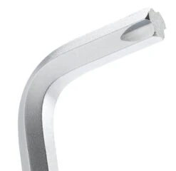 Sonic 600931 Stiftsleutelset Binnenzeskant - Magneet - 9 Delig 10 Sonic 600931 Stiftsleutelset Binnenzeskant - Magneet - 9 Delig -WIHA Winkel 3a8eaa8b986b6ad56d46be2db73fb3d0