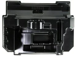 Makita DHS680RTJ 18V Li-Ion Accu Cirkelzaag Set (2x 5.0Ah Accu) In Mbox - 165mm - Koolborstelloos 11 Makita DHS680RTJ 18V Li-Ion Accu Cirkelzaag Set (2x 5.0Ah Accu) In Mbox - 165mm - Koolborstelloos -WIHA Winkel 3e191bec74e1706b25ce573e71109699 2