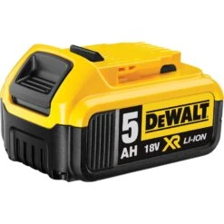 DeWALT DCS565P2-QW 18V Li-ion Accu Cirkelzaag Set (2x 5.0Ah) In TSTAK Koffer - 185 Mm -WIHA Winkel 444e48933e1ff535f3b4c9b641c8eef1 1