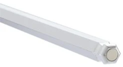 Sonic 600931 Stiftsleutelset Binnenzeskant - Magneet - 9 Delig 9 Sonic 600931 Stiftsleutelset Binnenzeskant - Magneet - 9 Delig -WIHA Winkel 4653bfbd9cff7f205100770c9516ce83