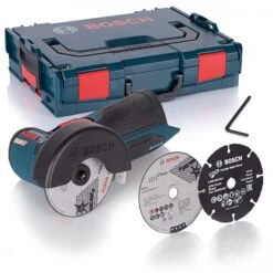 Voorkant 26 Voorkant -WIHA Winkel 465826e414e979ce4ae9935b5d8b9cdf 1