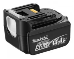 Makita DTW284RTJ 14,4V Li-Ion Accu Slagmoersleutel Set (2x 5.0Ah Accu) In Mbox - 275Nm - 1/2'' 6 Makita DTW284RTJ 14,4V Li-Ion Accu Slagmoersleutel Set (2x 5.0Ah Accu) In Mbox - 275Nm - 1/2'' -WIHA Winkel 4661daba886bd5b784dbb889f93270ea