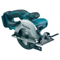 Makita DSS501ZJ 18V Li-Ion Accu Cirkelzaag Body In Mbox - 136mm -WIHA Winkel 46f184b45f080ee73c3204f03ae68a1f 1