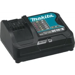 Makita HS301DSMJ 10.8V Li-Ion Accu Cirkelzaag Set (2x 4.0Ah Accu) In Mbox - 85mm 8 Makita HS301DSMJ 10.8V Li-Ion Accu Cirkelzaag Set (2x 4.0Ah Accu) In Mbox - 85mm -WIHA Winkel 484f9901a66c89fd8cbae4d0b61ff971 1