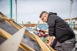 Flex CS 45 18.0-EC C Li-ion Compacte Accu Handcirkelzaag Met Pendelkap Body - 18V -WIHA Winkel 485c8db89fe00ae1afa8d4b25331cdcd