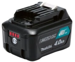 Makita HS301DSMJ 10.8V Li-Ion Accu Cirkelzaag Set (2x 4.0Ah Accu) In Mbox - 85mm 9 Makita HS301DSMJ 10.8V Li-Ion Accu Cirkelzaag Set (2x 4.0Ah Accu) In Mbox - 85mm -WIHA Winkel 48f3cb27c2f99bbf01a0139b8ef7ac98