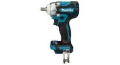 Makita DTW301Z 18V Li-ion Accu Slagmoersleutel Body