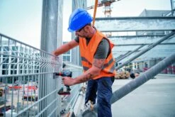 Bosch GDX 18V-210 C 18V Li-ion Accu Slagschroevendraaier/slagmoeraanzetter 20 Bosch GDX 18V-210 C 18V Li-ion Accu Slagschroevendraaier/slagmoeraanzetter -WIHA Winkel 49352550dc4bc240db7297e9ef94da24 1