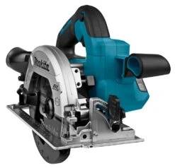 Makita DHS660ZJ 18V Li-Ion Accu Cirkelzaag Body In Mbox - 165mm - Koolborstelloos -WIHA Winkel 49c57dbf24d544efb888fba11aa7808b