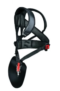 Einhell GE-BC 43 AS Benzine Bosmaaier - 1250W - U-handvat - 3404610 18 Einhell GE-BC 43 AS Benzine Bosmaaier - 1250W - U-handvat - 3404610 -WIHA Winkel 49f4ca801351873496d5f8517ae7d968